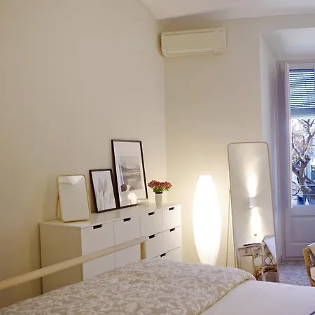 Apartament En Placa Nova , * Palafrugell